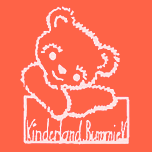 Logo: Schulessen Bummi e. V.